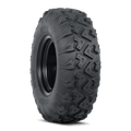 CARLSTAR auto part