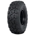 26X9-12NHS 6PR PXT2
