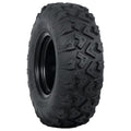 26X9-12NHS 6PR PXT2