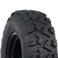 26X9-12NHS 6PR PXT2