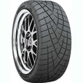 Toyo Proxes R1R Tire - 245/45ZR17 95W