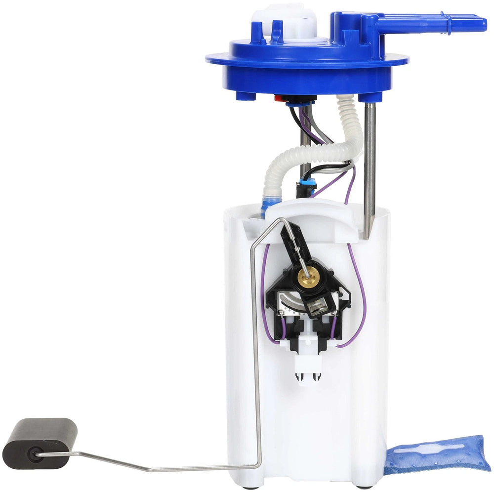 FUEL PUMP MODULE ASSEM