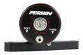 PERRIN 02-07 Subaru WRX / 04-21 STI / 06-08 FXT Bypass/Blow Off Valve - Red