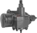 A1 REMFG INC auto part