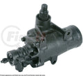 POWER STEERING GEARS
