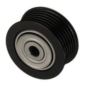 Gates auto part