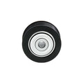Gates 14-21 Mitsubishi Outlander 2.4 L DriveAlign Idler Pulley - Grooved