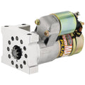 Starter Mini PowerMax Chevy V8 168 Tooth