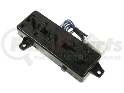 STANDARD IGN auto part