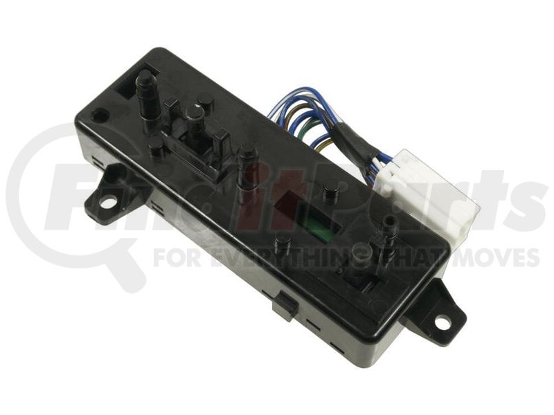 INTERMOTOR SWITCH - MISC