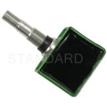 INTERMOTOR SWITCH - MISC