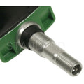 INTERMOTOR SWITCH - MISC