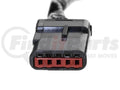 PARK ASSIST CAMERA
