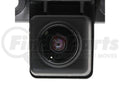 PARK ASSIST CAMERA