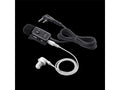 COVERT DURABLE MICROPHONE