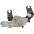 NEW WIPER MOTORS