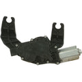 A1 REMFG INC auto part detail