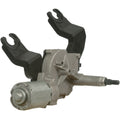 NEW WIPER MOTORS