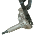 A1 REMFG INC auto part close-up