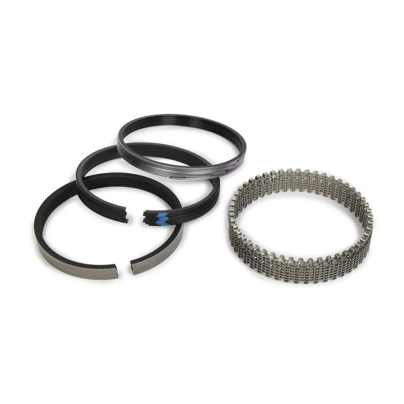 Mahle auto part