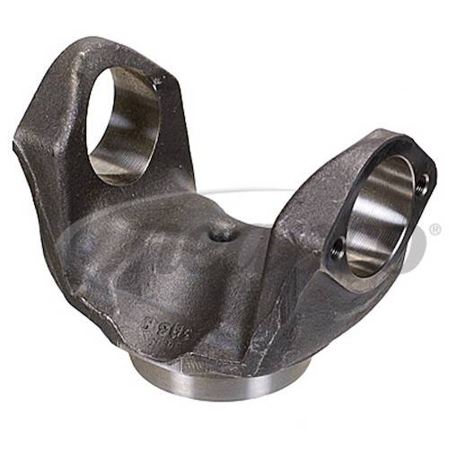 Tube Weld Yoke