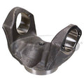 Tube Weld Yoke