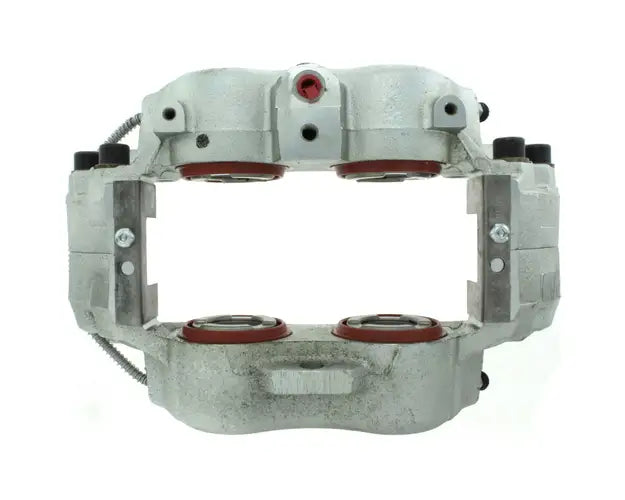 SEMI-LOADED BRAKE CALIPER