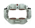 Stoptech auto part