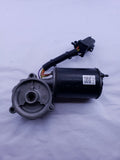 A1 REMFG INC auto part
