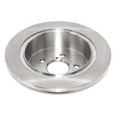 Stoptech auto part