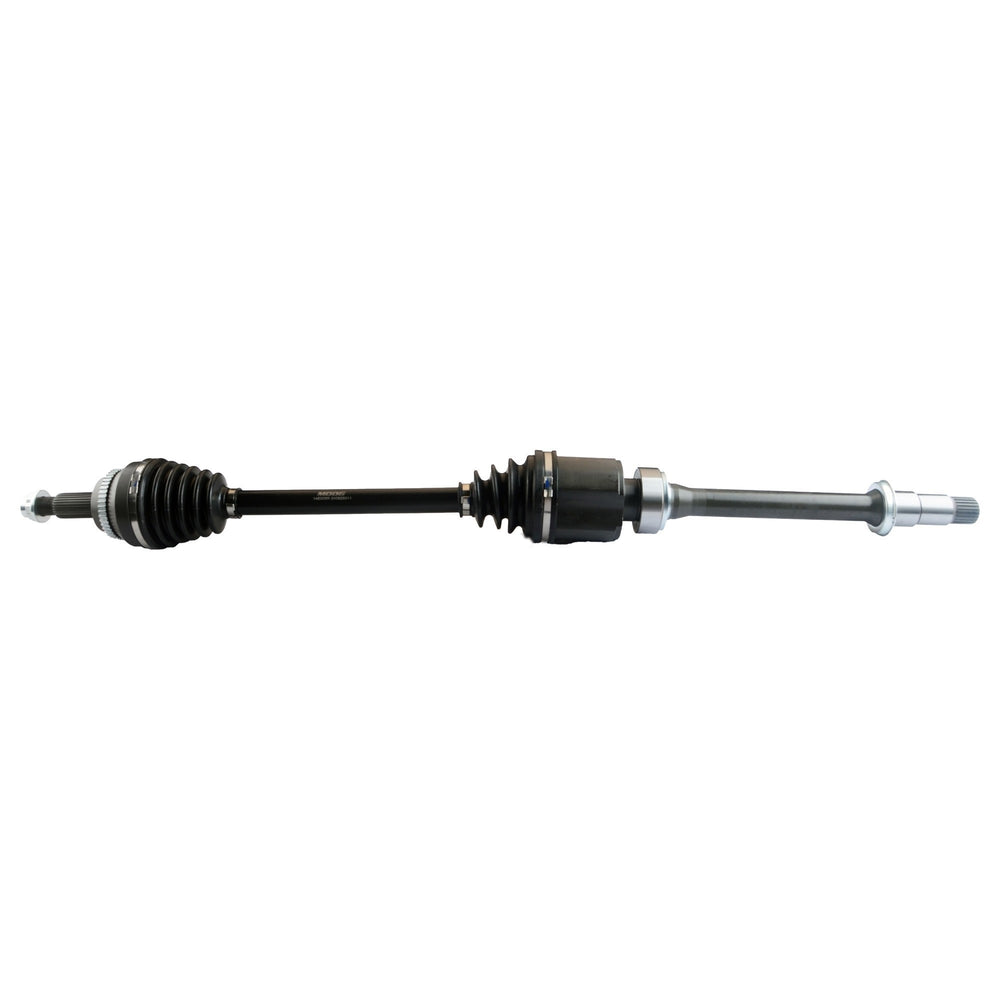 PREMIUM CV AXLE SHAFT