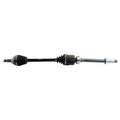 PREMIUM CV AXLE SHAFT