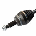 PREMIUM CV AXLE SHAFT