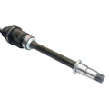 PREMIUM CV AXLE SHAFT