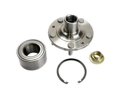 TIMKEN auto part