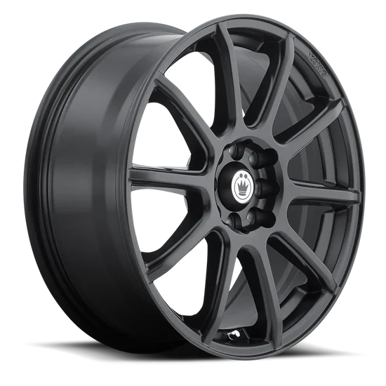 Konig Wheels - KO-CL65D04405