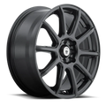 Konig Wheels - KO-CL65D04405
