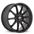 Konig Wheels auto part