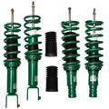 Tein springs