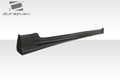 Extreme Dimensions auto part installed view