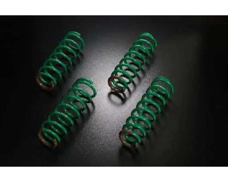 Tein 96-00 Civic H. Tech Springs