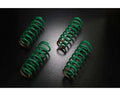 Tein 96-00 Civic H. Tech Springs