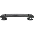 FRONT BUMPER REINFORCEMENT SUBARU TRIBECA 0814