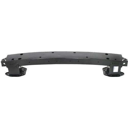 FRONT BUMPER REINFORCEMENT SUBARU TRIBECA 0814