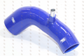 Samco Honda S2000 AP1 F20C (1) Induction Hose (ORANGE)