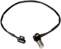 CAMSHAFT SENSOR