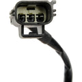 CAMSHAFT SENSOR
