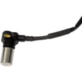 CAMSHAFT SENSOR