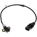 CAMSHAFT SENSOR