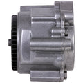 SMOG AIR PUMP